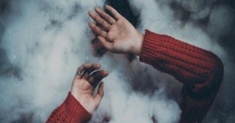  19 yaşlı qız dəm qazından boğuldu 