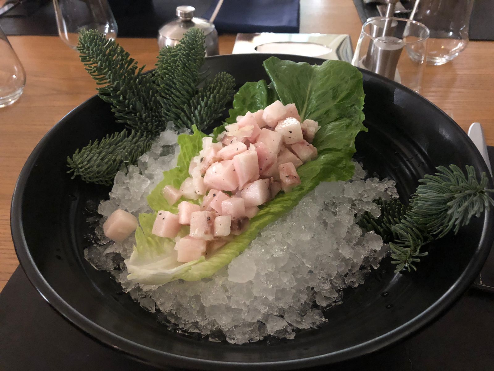  Ən pis yemək elan olundu  – Anti-reytinq