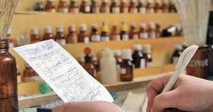 Apteklərdən narkotik maddə alıb çəkirlər - Millət vəkili