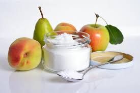 Meyvələrdəki  fruktoza orqanizm üçün     nə qədər təhlükəlidir?