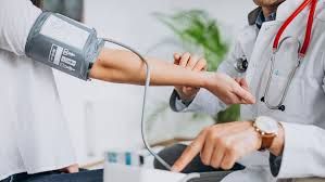 İldə bir dəfə hansı tibbi müayinələrdən keçməliyik? 