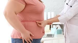 Arıqlamaq istənilən diabet xəstəliyini dondura bilər 