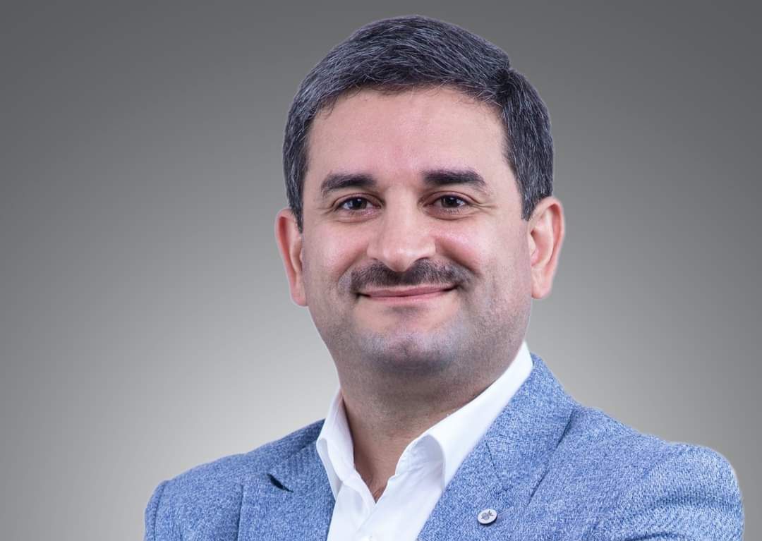 Qarabağ Universitetinin müəlliminin 2 elmi məqaləsi  – beynəlxalq elmi dərgidə