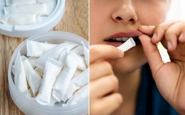Bakıda məktəblilər arasında yayılan "snus"la bağlı  araşdırma başladıldı