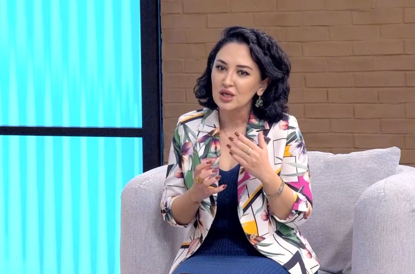 Azərbaycan səhiyyəsinin durumu -  Həkim çatışmazlığı, növbə problemi... - Həkimlə müzakirə-VİDEO