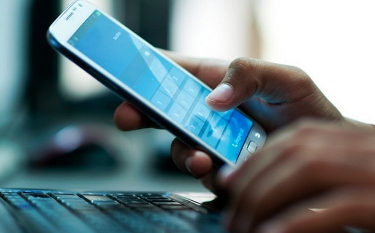 Xəstəxanalar onlayn randevu sisteminə keçəcək 