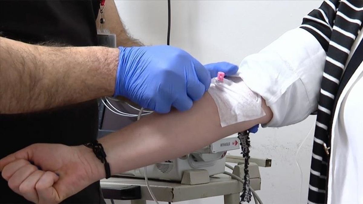 Venadaxili qrip müalicəsi ilə bağlı  bilinən səhvlər