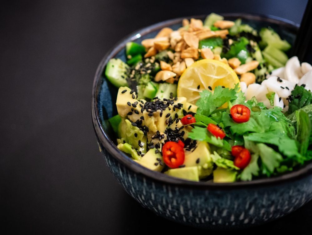 Şəkər xəstəliyindən qoruyan    -  PƏHRİZ