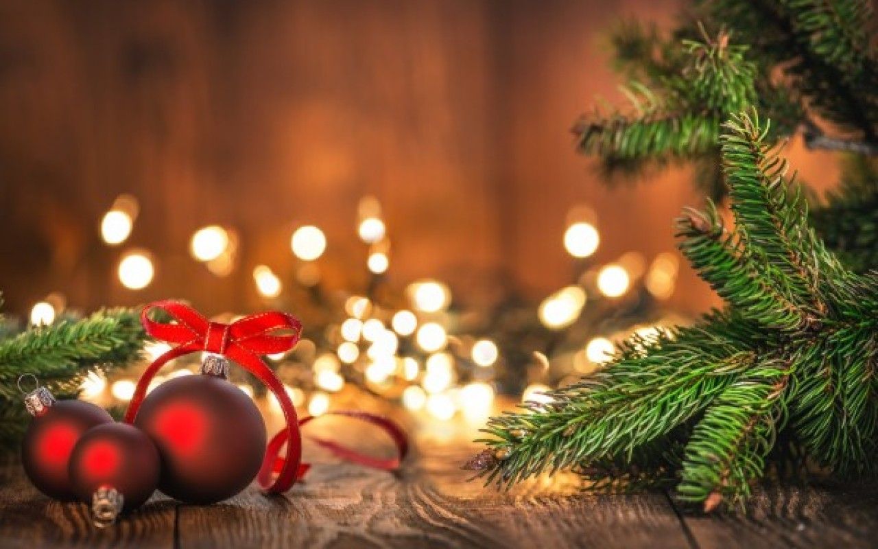 Yeni ildə neçə gün iş olmayacaq? 