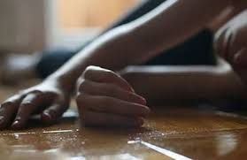 Ər arvad dəm qazından boğuldu 