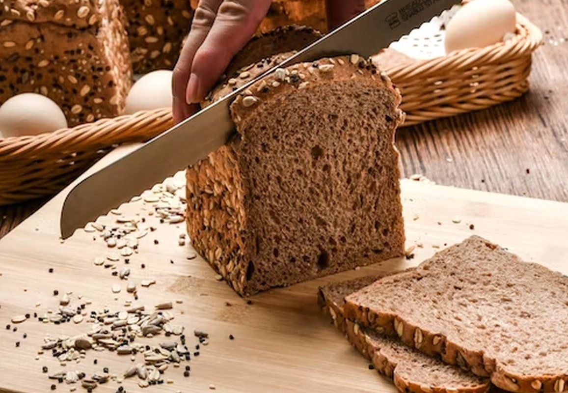 Bu çörək növləri zərərlidir – Xəbərdarlıq