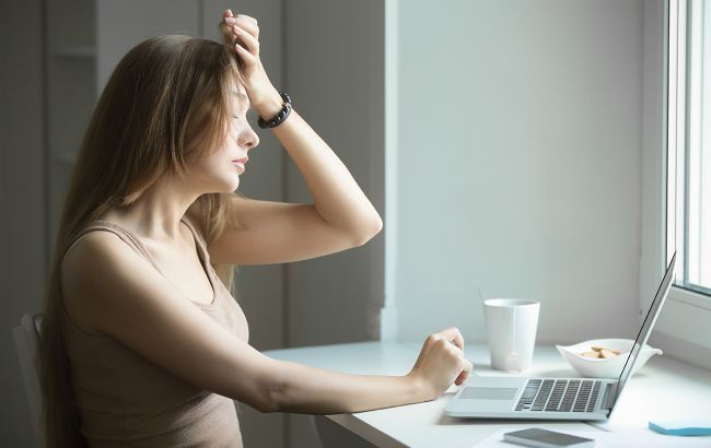 Başda duman, yuxululuq, əsəbilik.... –  Bu orqandan şübhələnin