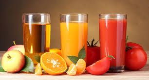   İnsult riski olanlar bu şirəni içsin 