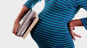  13 yaşlı qız bibisinin ərindən hamilə qaldı    - Kuryoz olay