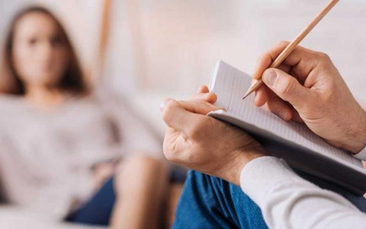 Bu şəxslər psixoloji yardımla təmin ediləcək 