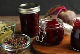 Mətbəxdəki superfood  – Beynin qidası