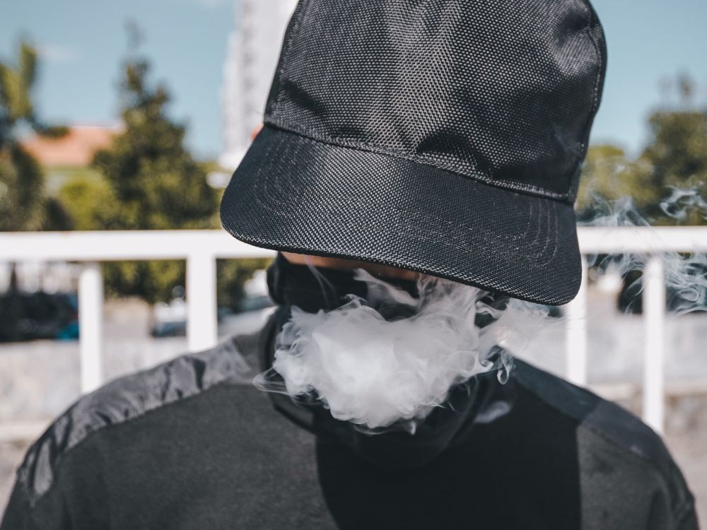 Çində koronavirus inhalyasiyası paylanılır 