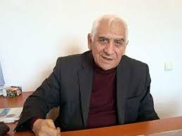 Nəriman Həsənzadənin sağlıq durumu necədir? 