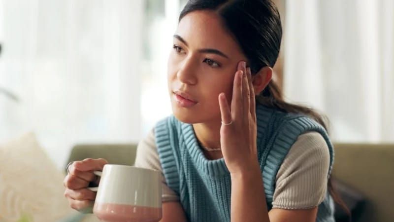 Qadınların davamlı yorğunluğunun  gizli səbəbi