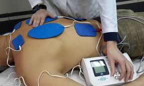 Yeni ildən sonra kimlər reanimasiyaya düşə bilər? 