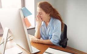 Oturaq həyat tərzi 9  növ şiş yarada bilir 