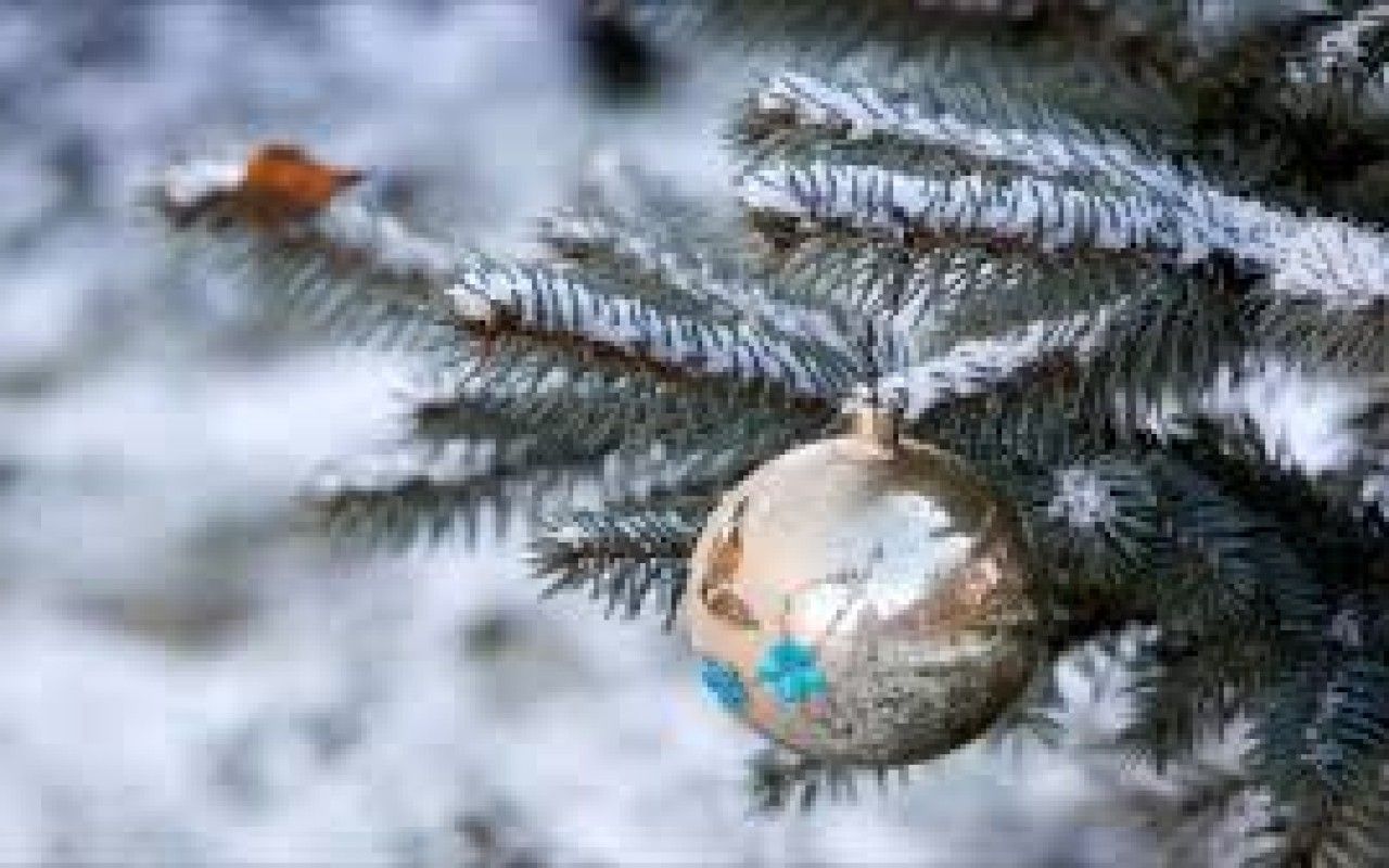 Bayram günlərində hava  necə olacaq?