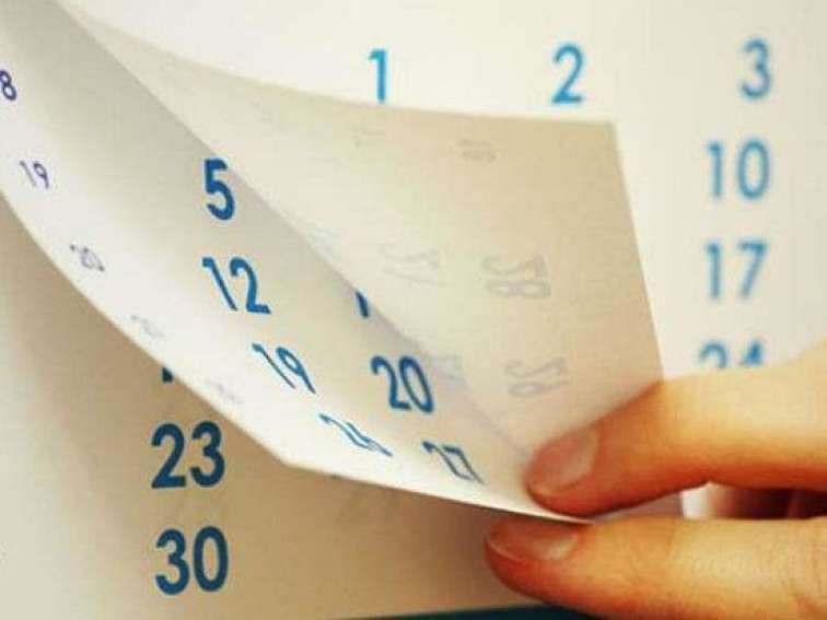 Bu gün Azərbaycanda  qısa iş günüdür