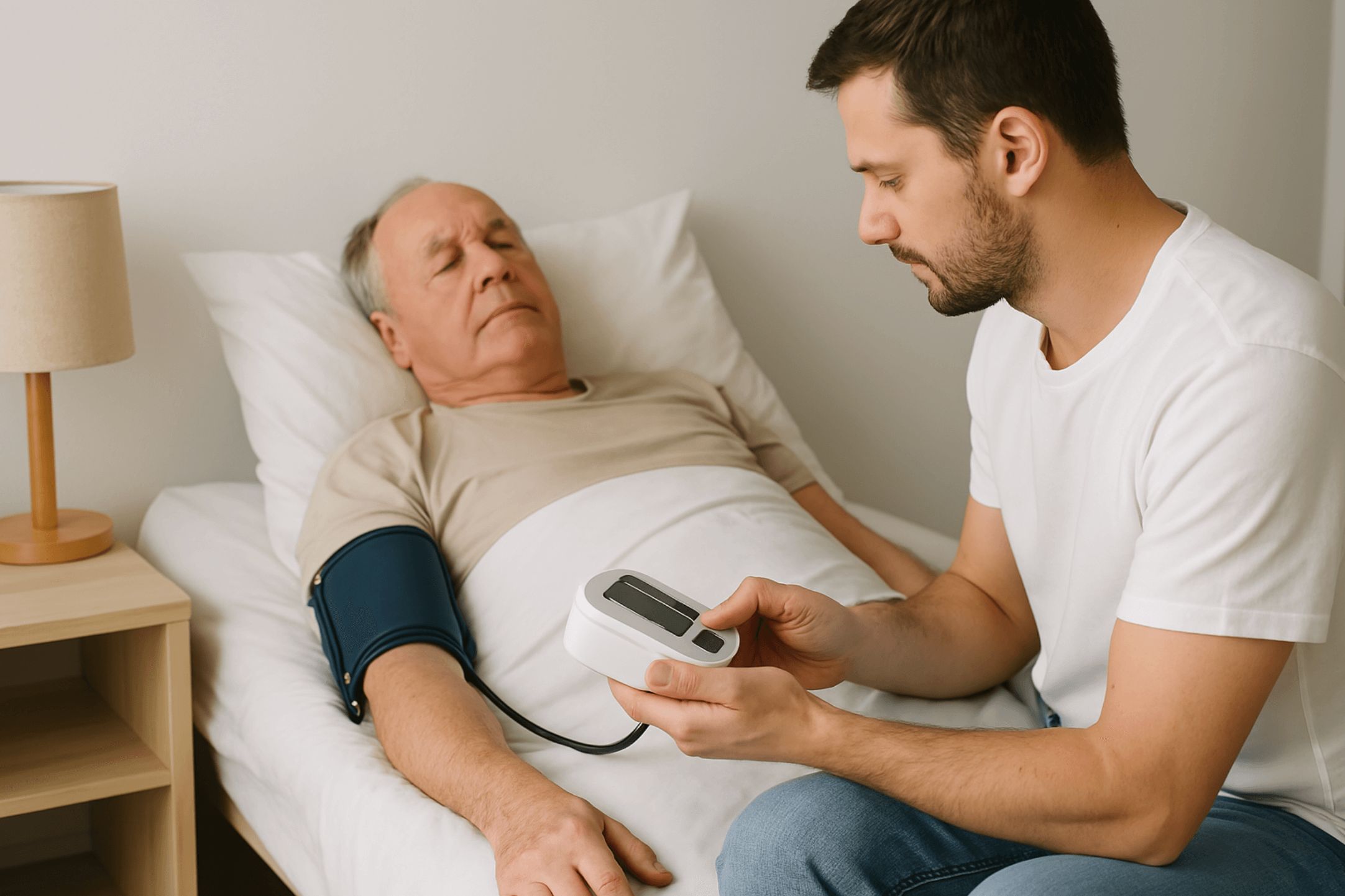 Təzyiq xəstələri səhər gəzintisinə çıxmalıdır  – Dərmana əvəz