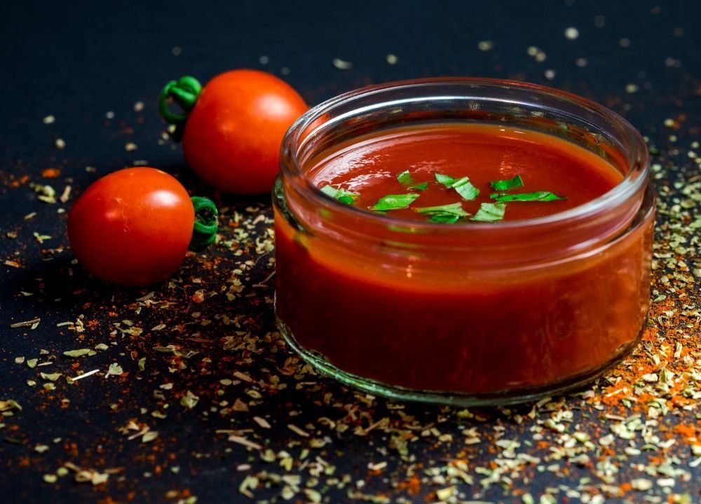 Prostatiti olan kişilər üçün  – Müalicəvi içki