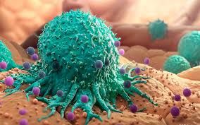 Onkologiyanın müalicəsində effektiv ikili 