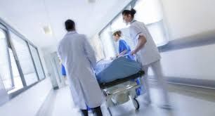 Ucarda kütləvi zəhərlənmə baş verib 