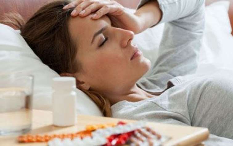 Sabahın havası bu şəxslərə pis təsir edə bilər 