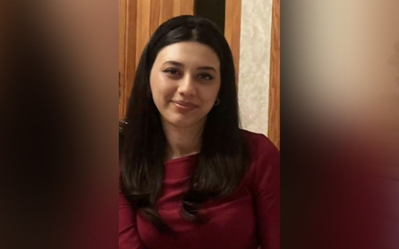 Bakıda gənc qız dəm qazından  boğulub öldü