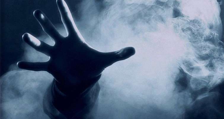 Bir ailənin üç üzvü dəm qazından zəhərləndi 