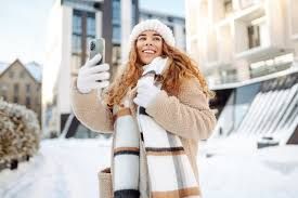 Qışda immuniteti qaldıran  -  2 sadə  vasitə