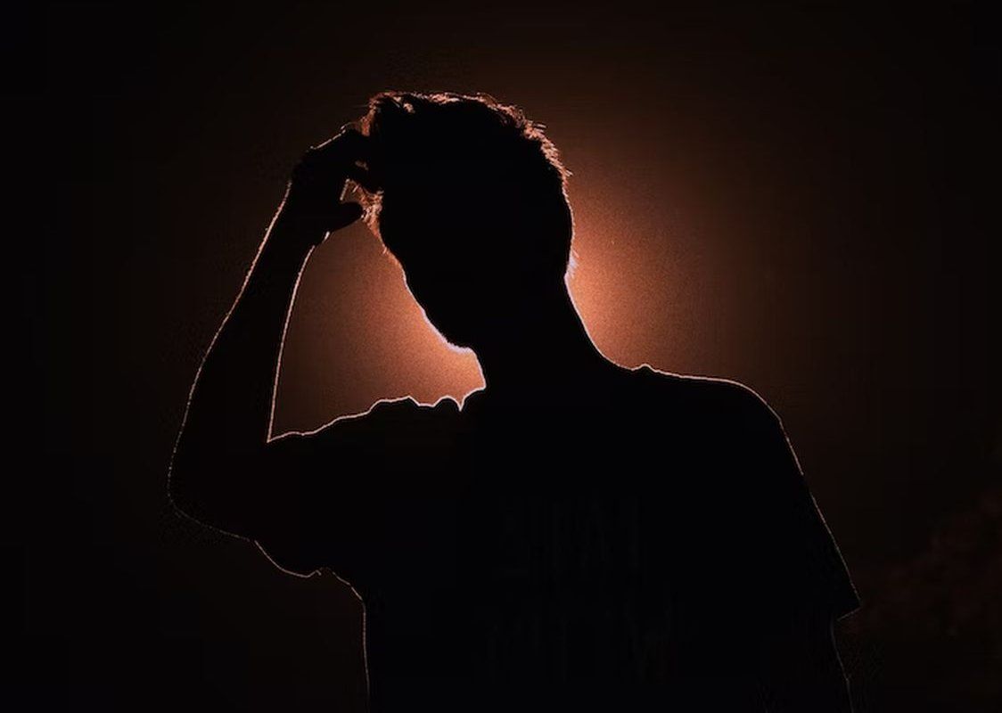  Beyin xərçənginə xas bəzi əlamətlər 