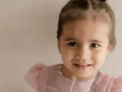 İki yaşlı qız su dolu vedrədə  boğudu 