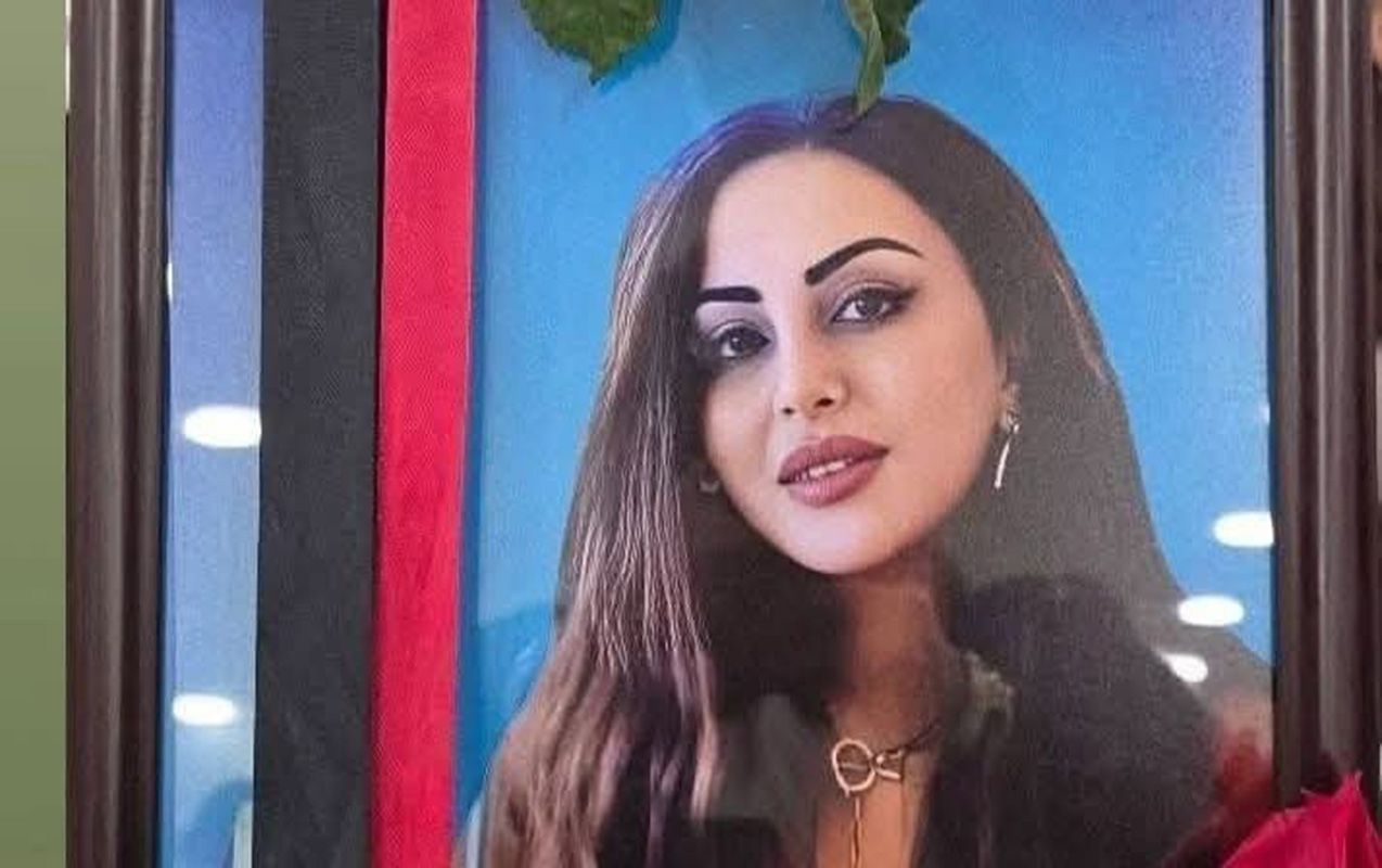 Gənc həkim boğularaq vəfat etdi 