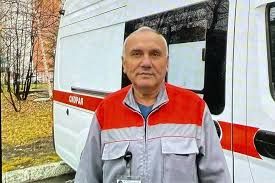 Məşhur həkim ölü tapıldı 