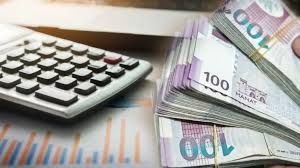  Həkimlərin maaşı ilə bağlı   Yenilik 