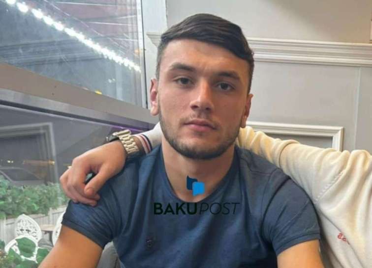 Əsgərin ölümünə görə  həkim məsuliyyətə cəlb olundu