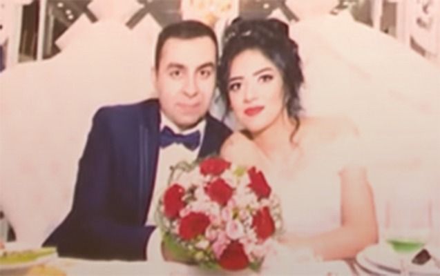 "Yeni Klinika”da qadın həkim səhvindən öldü - Ginekoloqa cinayət işi açıldı -  FOTO