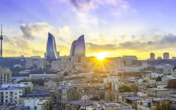 Sabahın hava proqnozu 