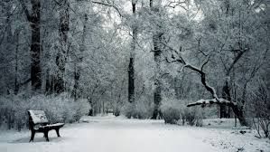 Yanvarın 9-dan şaxta, qar gəlir 