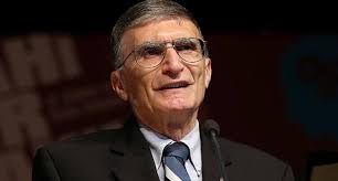 Əziz Sancardan böyük uğur  - Beyin xərçəngini yox etməyə nail olur