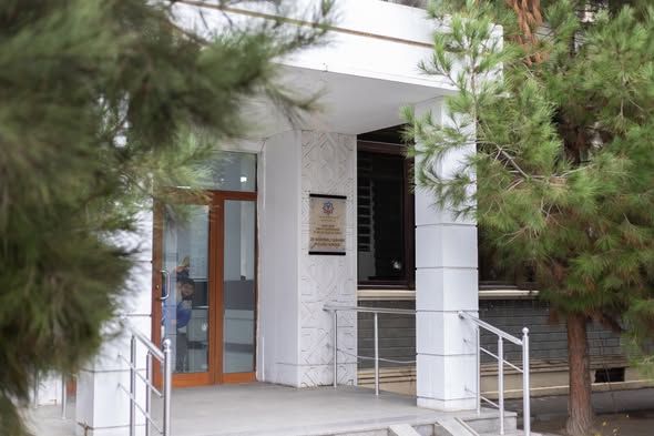 Şəkər xəstələri üçün     yeni aptek açıldı