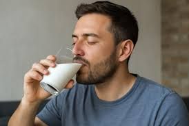 Süd mədə xorasında kömək edirmi? 