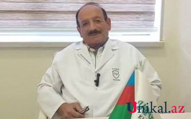 Həkimin idarə etdiyi maşın kanala düşdü -  Ölən var