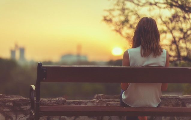 Beyləqanda 5 nəfər 15 yaşlı qıza təcavüz etdi -  Biri tanınmış iş adamının oğludur-FOTO