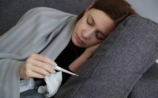 Bu 5 əlamət  varsa, təcili müayinədən keçin - Onkoloq